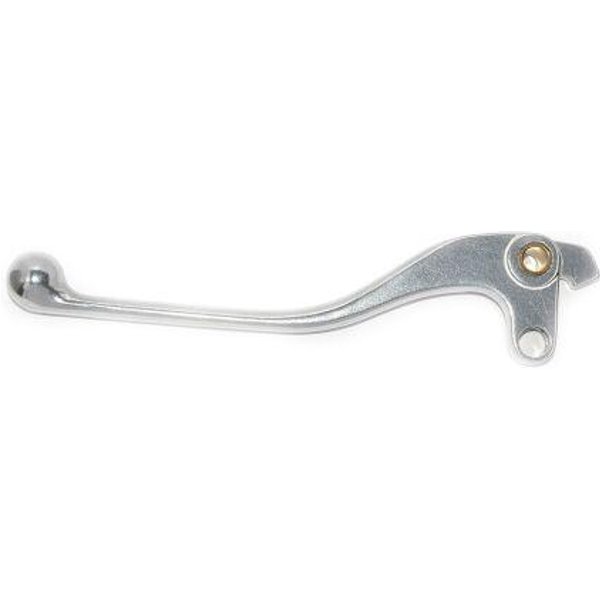 AGS143 - Accossato Clutch Lever For Honda CB1000F 1993-1996 Left Long - Chrome