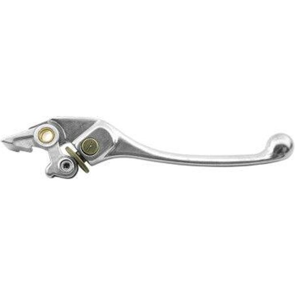 AGD80 - Accossato Clutch Lever For Honda CB1000F 1993-1996 - Black