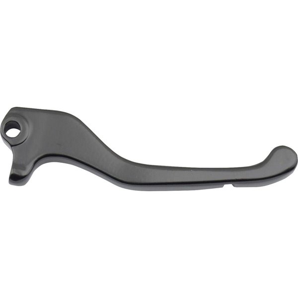 AGD163 - Accossato Brake Lever For MBK Booster NG 50 1999-2006