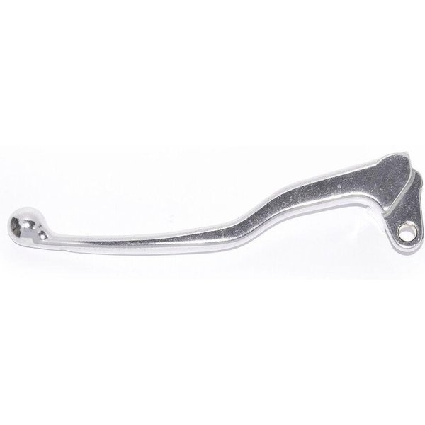 AGS279 - Accossato Clutch Lever For Yamaha XT 660 Z 2008-2012 - Chrome