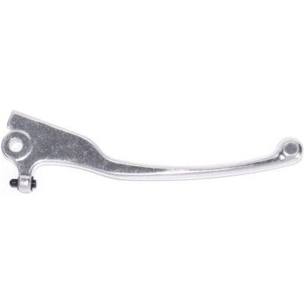 AGDS607 - Accossato Clutch Lever For Aprilia Leonardo 250 1999-2004 - Chrome