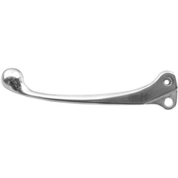 AGS197 - Accossato Clutch Lever For Honda NES 125 2001-2005 - Chrome