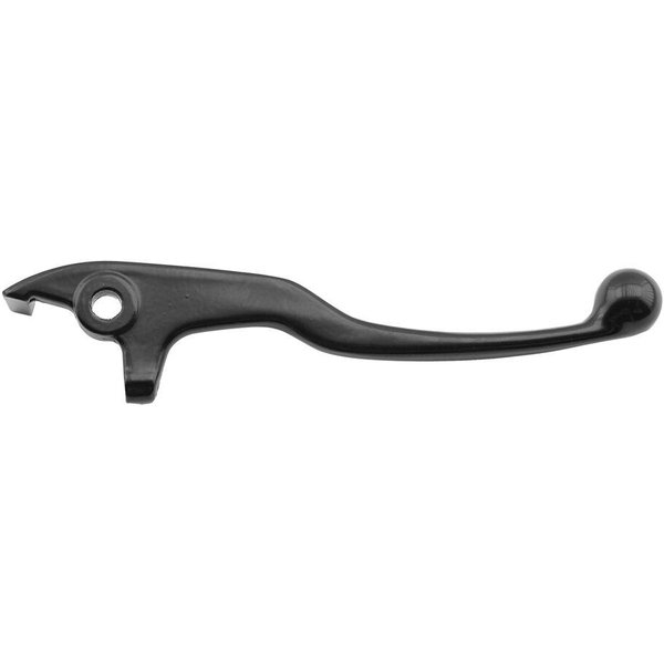 AGD315 - Accossato Brake Lever For KTM Duke 125 2011-2012