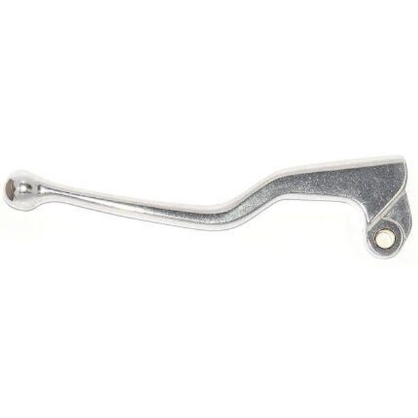 AGS196 - Accossato Clutch Lever For Honda CRF230F 2004-2007 - Chrome