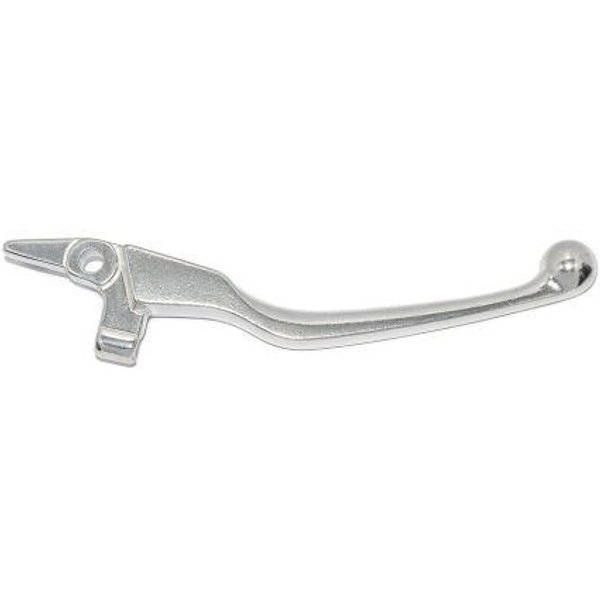 AGD124 - Accossato Brake Lever For Yamaha XV 1600 A 1999-2002 - Chrome