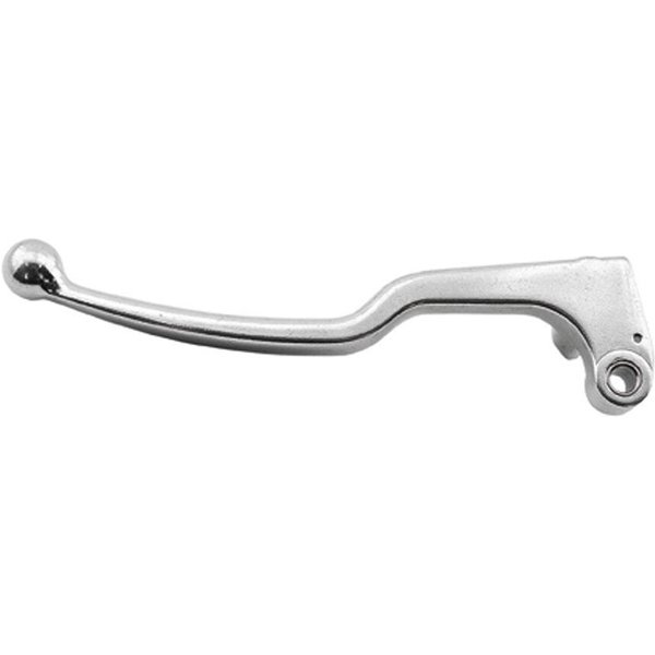 AGS07 - Accossato Clutch Lever For Honda CB600F 2010-2013 - Chrome