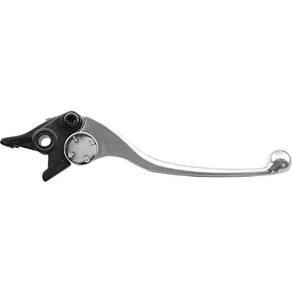 AGD19 - Accossato Brake Lever For Kawasaki ER-5 1997-2004 Right
