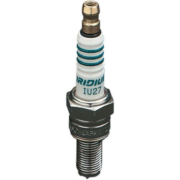 IU27 - Denso Iridium Spark Plug For Ducati 748 2002-2003