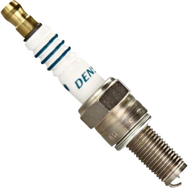 IU24A - Denso Iridium Spark Plug For Sherco 2.5 250 I 2005-2008