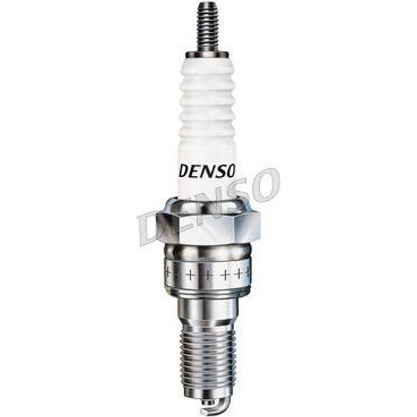 U27FER9 - Denso Spark Plug For Honda CB600F 1998-2013