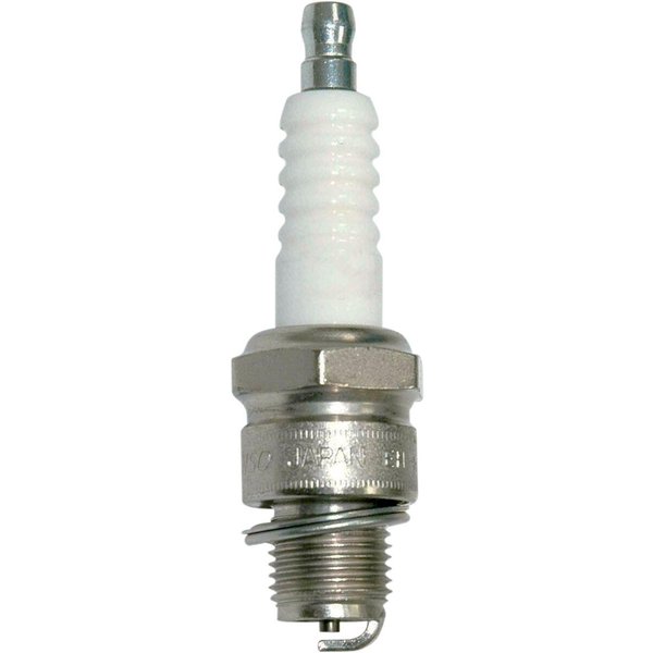 W24FS-U - Denso U-Groove Spark Plug For Peugeot 103 25 SP 1992-1995