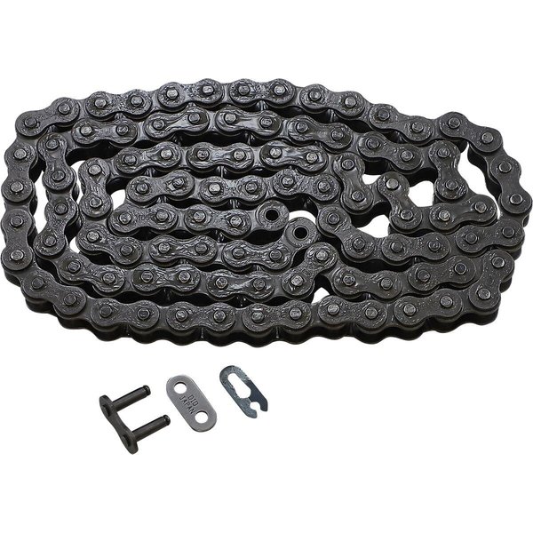 4525516162203 - DID 530 Standard Series Chain 110 Links