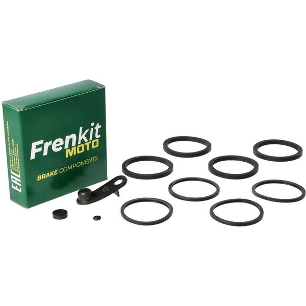 622045 - Frenkit Caliper Repair Kit For Honda CB 1000 ABS 2025 - Black
