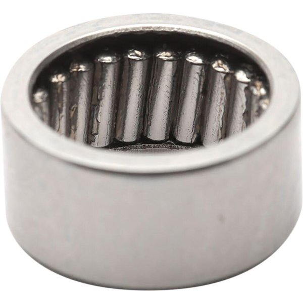 120490000101 - KYB Needle Bearing For Yamaha WRF250 2003-2014
