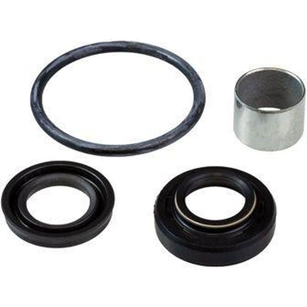 129996000501 - KYB 50/18mm Rear Shock Service Kit For Sherco SEF-R 250 2019-2021 Rear