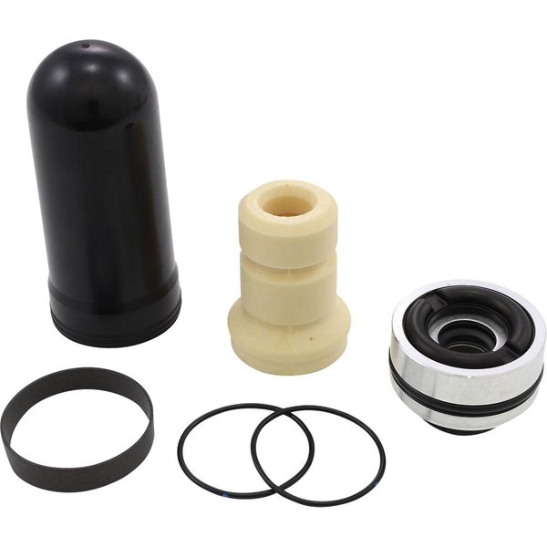 129994600101 - KYB Shock Service Kit For Honda CR125 1993-1994 Rear