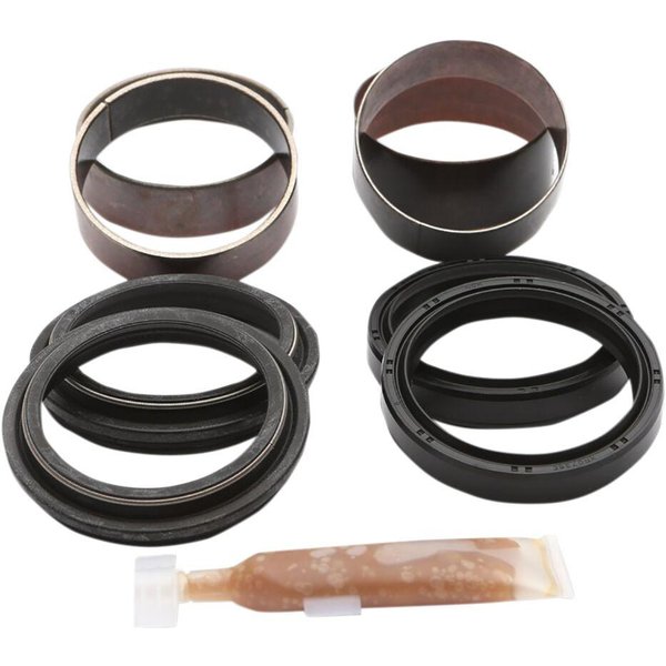 119994801901 - KYB Service Kit For Honda CBR 250 R 2011-2014