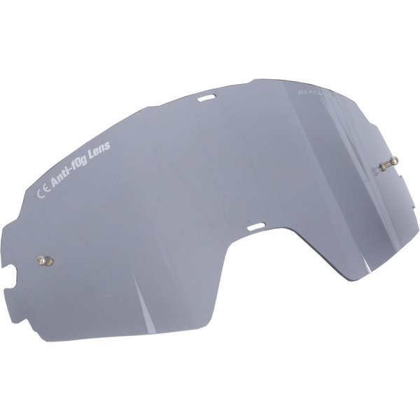 23866 - MT MX Evo Goggle Dark Lens