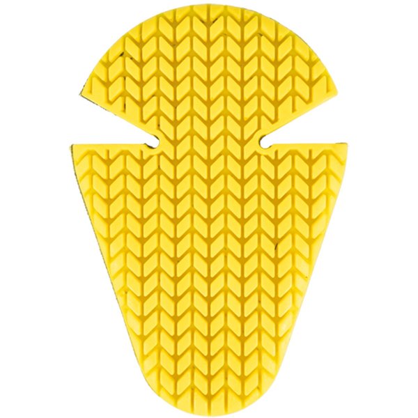 56646 - Oxford Insert Protector Level 2 Dynamic 2.0 Small Elbow/ Knee (Pair)