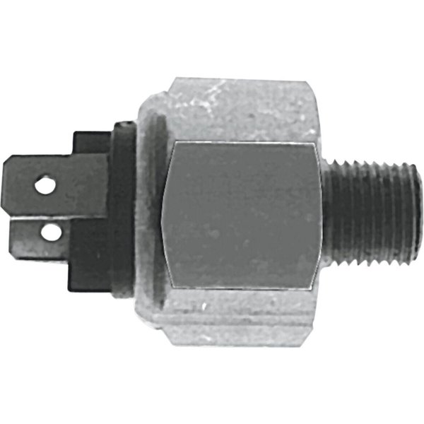MC-SLS2 - Standard Motor Products Hydraulic Brake Light Switch For Harley Davidson FL 1200 1971-1977