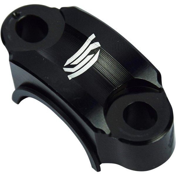 RBC1 - Scar Universal Rotating Bar Clamp