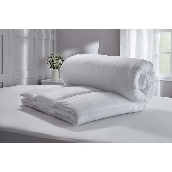 Duvet covers - Single 90 x 190 cm