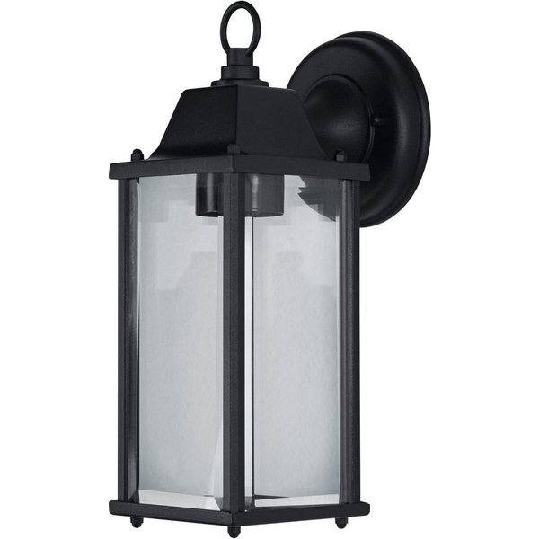 OSRAM Außenwandleuchte ENDURA CLASSIC LANTERN SQUARE, 29 cm