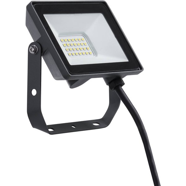Philips ProjectLine LED-Außenstrahler 4.000K 20W