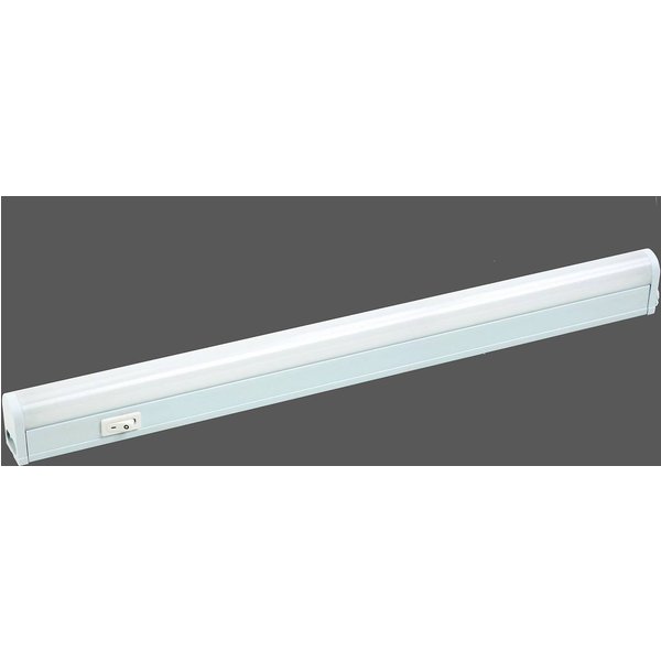 LED-Lichtleiste 980, Länge 54 cm