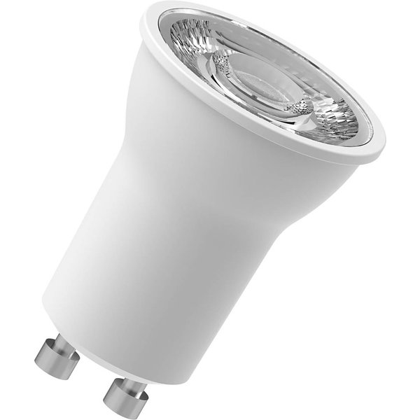 OSRAM LED-Reflektor GU10, PAR11, 3 W, 2.700 K, 36°, dimmbar