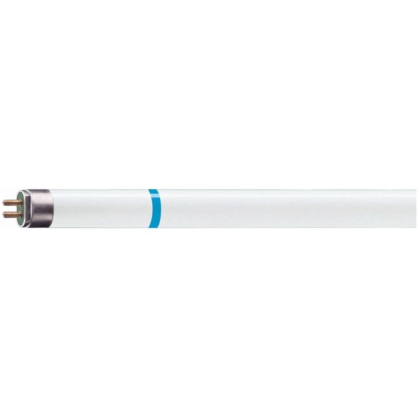 Leuchtstoffröhre G5 T5 TL5 HO Secura 840 54W