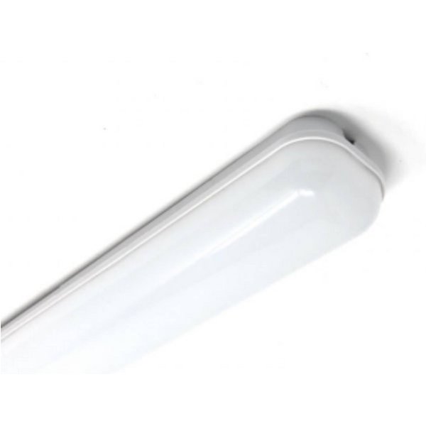 Pflanzenleuchte GoLeaf E2 S1 Vollspektrum 60cm 27W