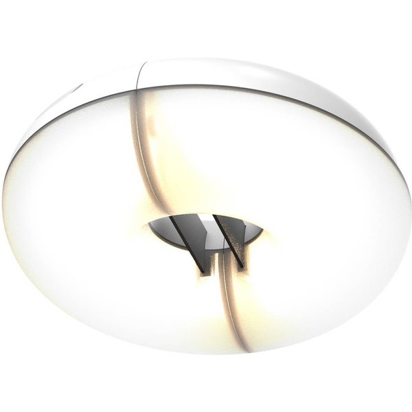 Newgarden LED-Akkuleuchte Lima, IP54, RGBW, Sonnenschirme