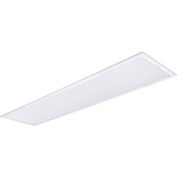 Philips ProjectLine LED-Panel UGR
