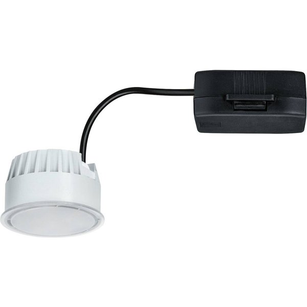 Paulmann Coin Nova LED-Einbau 100° 6W 2.700K