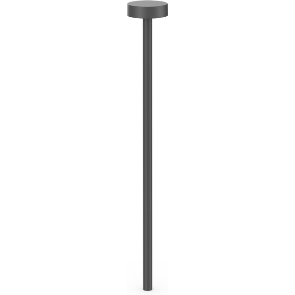 WEVER & DUCRÉ LED-Erdspießlampe Pola 2.0 anthrazit 927 IP65