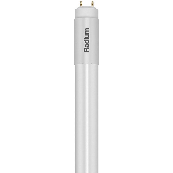 Radium Röhre G13 T8 23W 3700lm 4000K EVG/KVG/230V