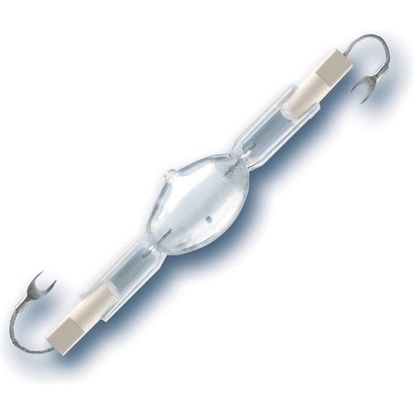 RADIUM Halogen-Metalldampflampe K12s 2080W HRI-TS D/S/ECG