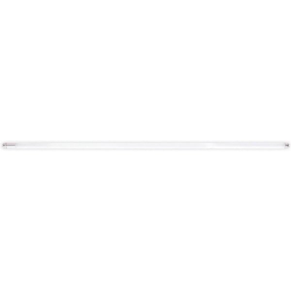 LED-Röhre G13 21,8 W 150 cm 6.500 K 3.500 lm