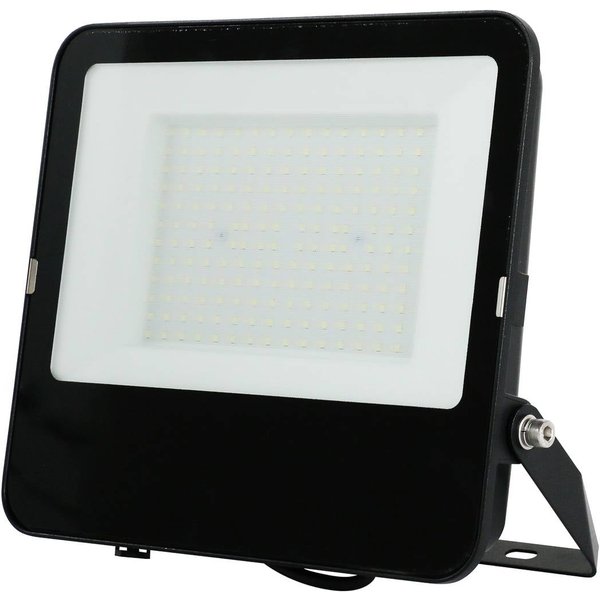LED-Flutlichtstrahler Derby 2.0, 150 W