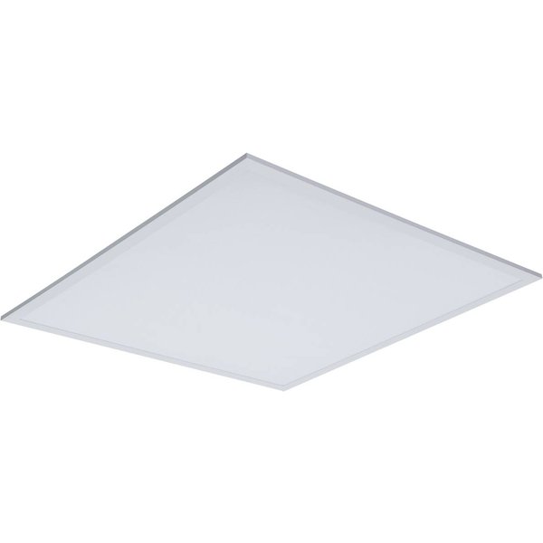 Philips ProjectLine LED-Panel weiß 4.000K 30x30 cm