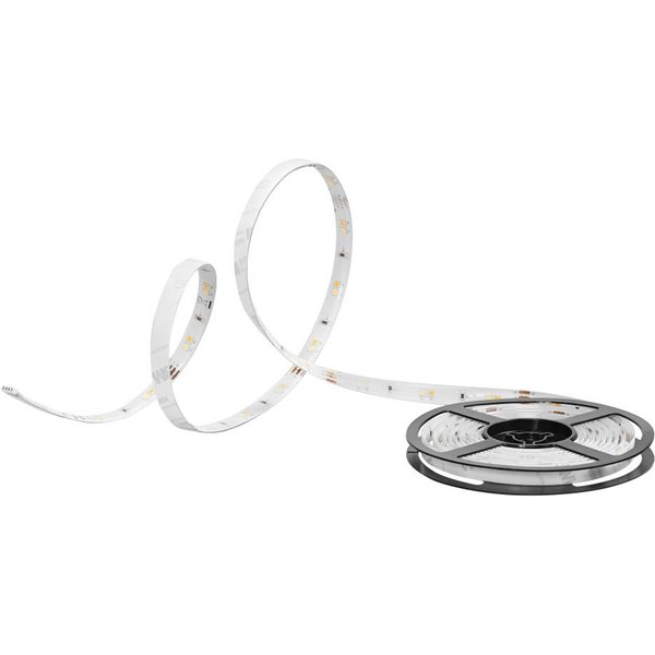 LEDVANCE SUN@Home Flex, LED-Strip, Länge 3 Meter