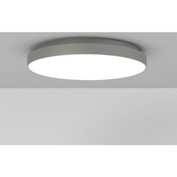 Rotaliana Venere W2 Deckenlampe 2.700 K creme