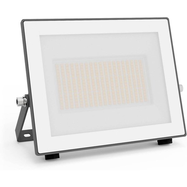 Philips LED-Außenstrahler Lois UE flood, 24 W, 3.000 K, IP65