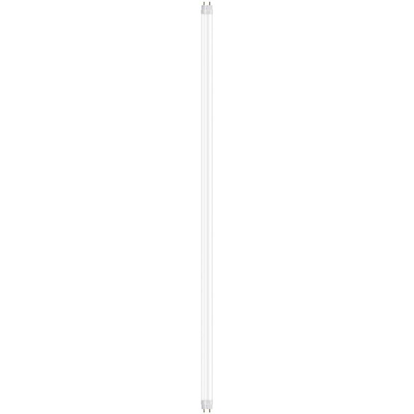 OSRAM SubstiTUBE LED G13 T8 EM PC 60cm 6,6W 865