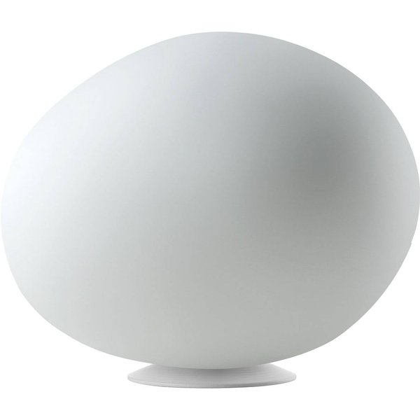Foscarini Gregg outdoor grande Außen-Dekoleuchte