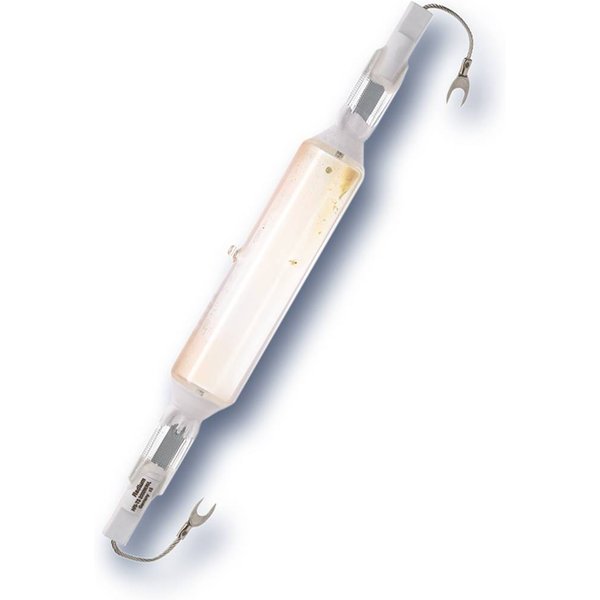 RADIUM Halogen-Metalldampflampe K12s 2150W HRI-TS N/L klar