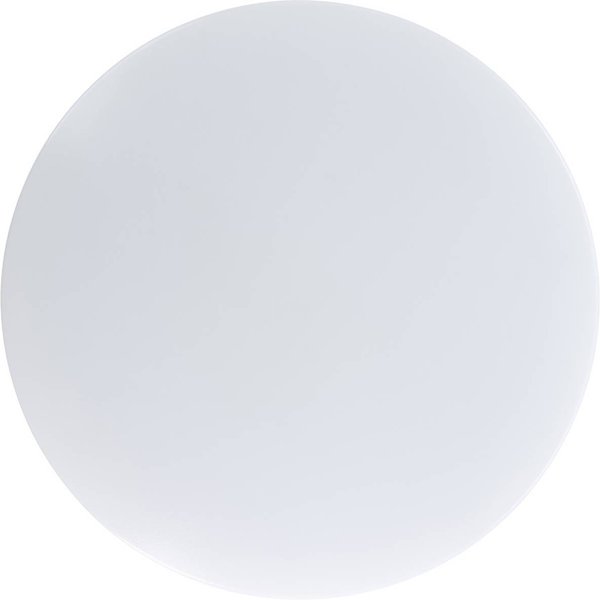 EGLO connect Totari-Z LED-Deckenleuchte, weiß 38cm
