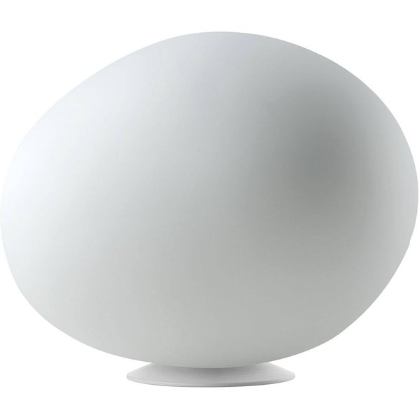 Foscarini Gregg media Tischleuchte mit Dimmer