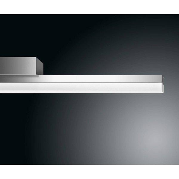 Ribag SpinaLED Deckenleuchte 120cm dimmbar 4000 K